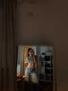 lia_ey99 Altpins Profile Picture