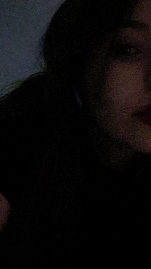meiiisame archive image