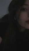 meiiisame Altpins Profile Picture