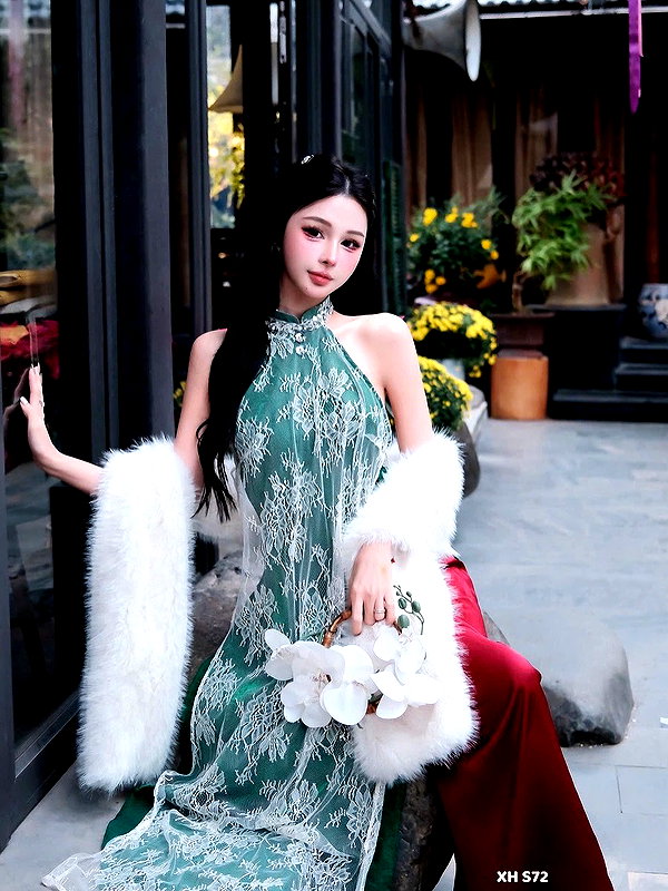 lyhythuedoxinh instagram image archive image