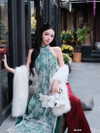 lyhythuedoxinh Altpins Profile Picture