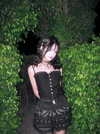 yyac.7_ Altpins Profile Picture