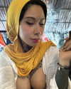 darkstar_mia Altpins Profile Picture