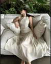 fair_mua Altpins Profile Picture
