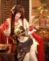 miee_cos Altpins Profile Picture