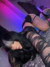 sweetmuffinnss Altpins Profile Picture