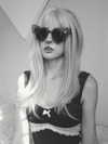 jadelaverne Altpins Profile Picture