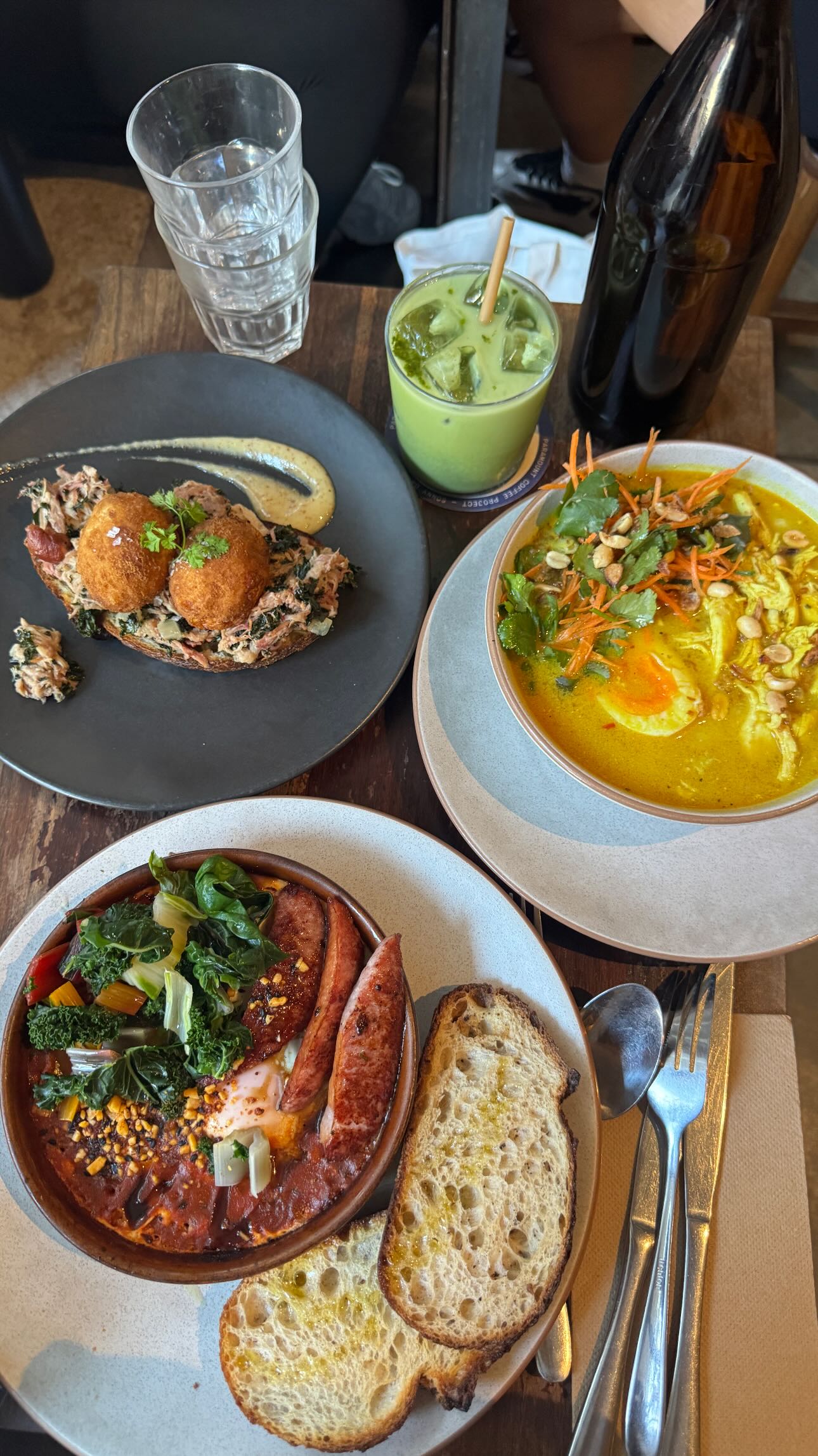 ywwyiiing instagram image archive image