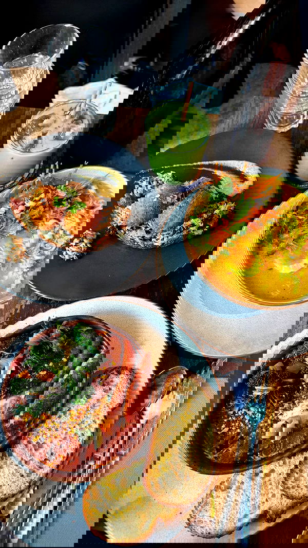 ywwyiiing image ~ Altpins