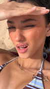 efrat_elmalich Altpins Profile Picture
