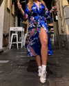rouxroux.tv Altpins Profile Picture