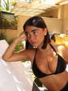 lian_sabag8 Altpins Profile Picture