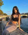 vanessa.rhd Altpins Profile Picture