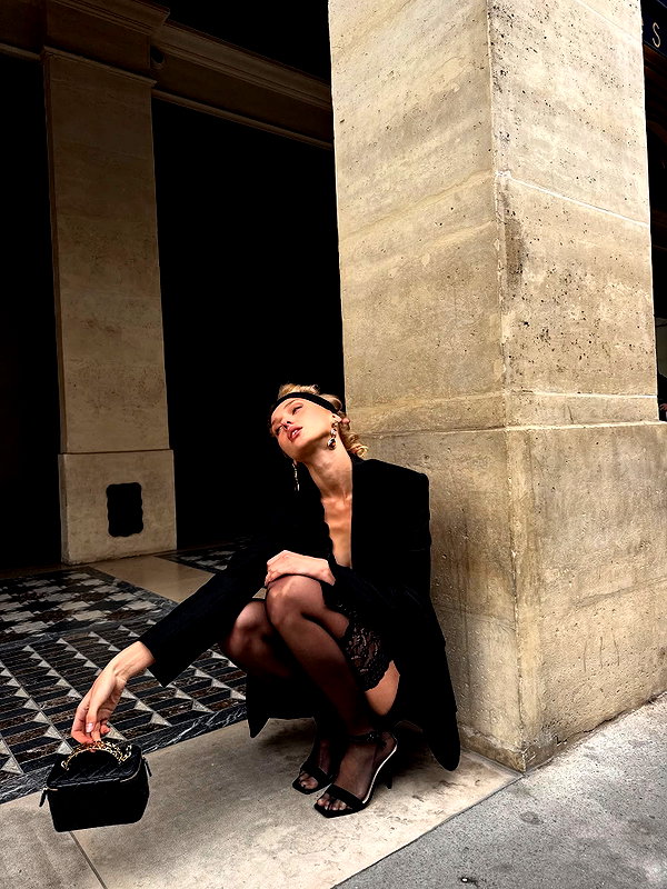 vasilinskiy instagram image archive image