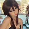 mennyaah Altpins Profile Picture