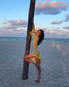 reneeebeller Altpins Profile Picture