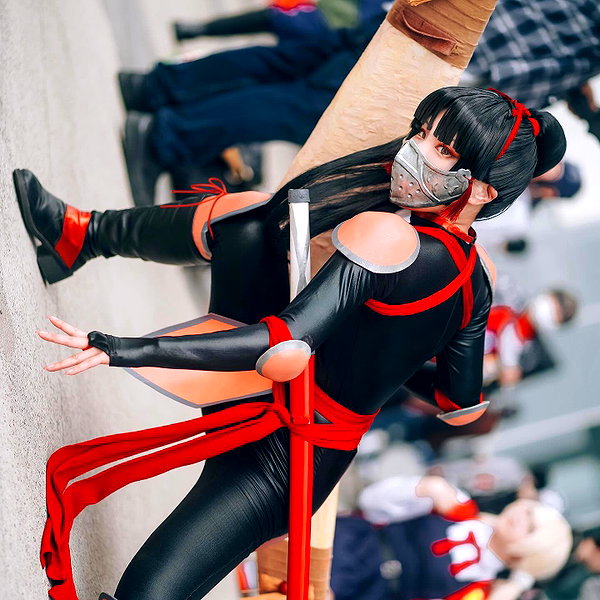 nanasemeron instagram image archive image