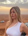 tatianakaer Altpins Profile Picture