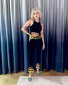 mileycyrus Altpins Profile Picture