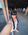 hhh.e_c.v Altpins Profile Picture