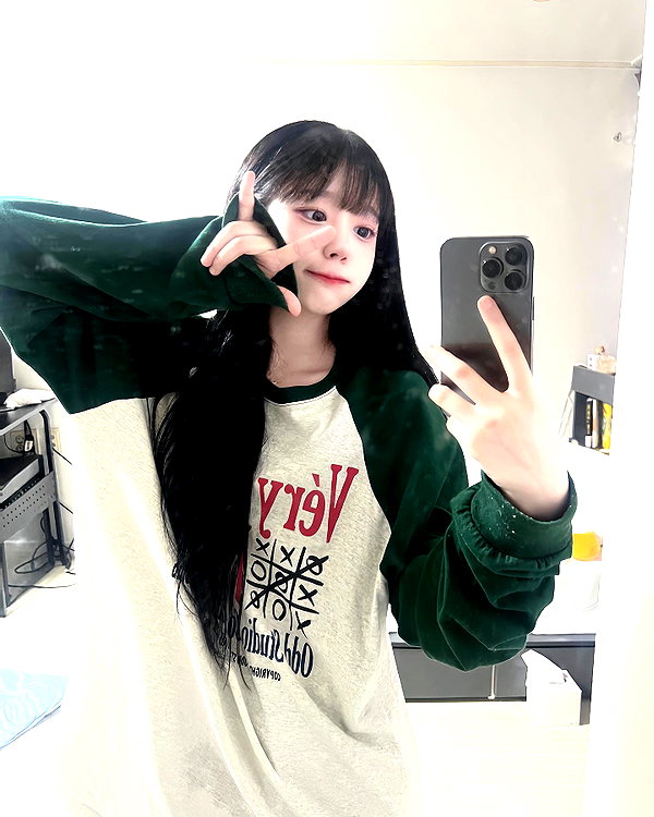 olzlonz instagram image archive image