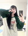 olzlonz Altpins Profile Picture