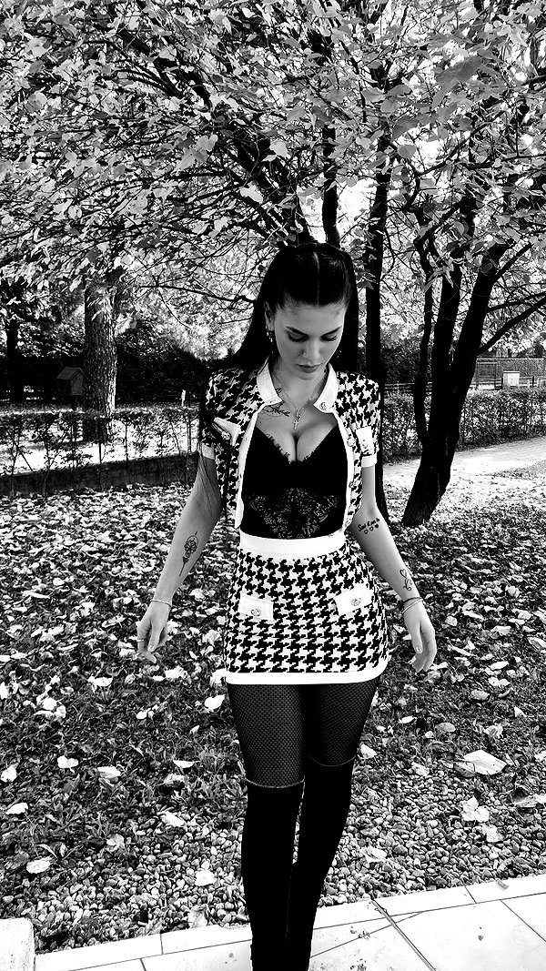 cristeldiiulio instagram image archive image