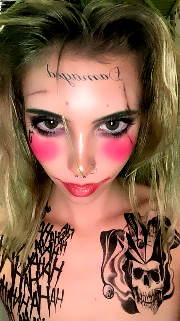 haileylayfield instagram image archive image
