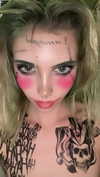 haileylayfield Altpins Profile Picture