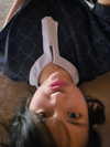 katjsx Altpins Profile Picture