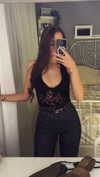 agam__mallka Altpins Profile Picture