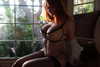 jennalynnmeowri Altpins Profile Picture