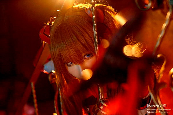 muze instagram image archive image