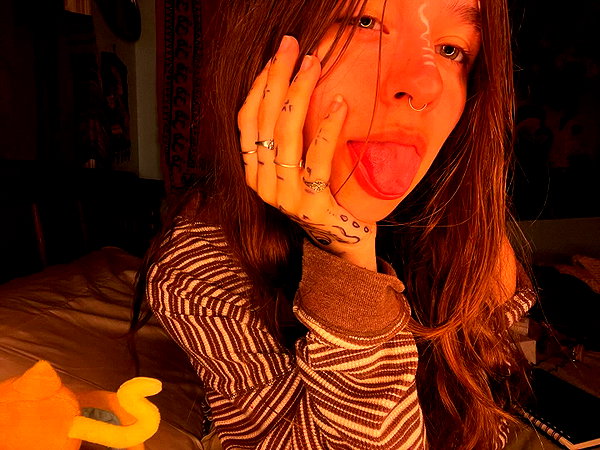 smok3ymok3y instagram image archive image