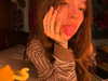 smok3ymok3y Altpins Profile Picture
