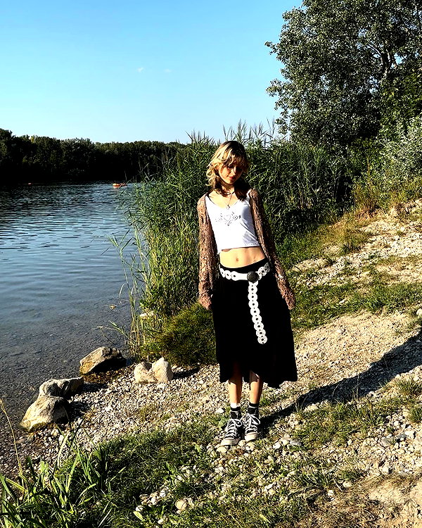f4iryybl00d instagram image archive image