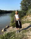f4iryybl00d Altpins Profile Picture