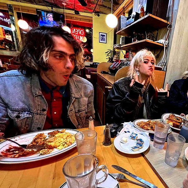 lowrtown instagram image archive image