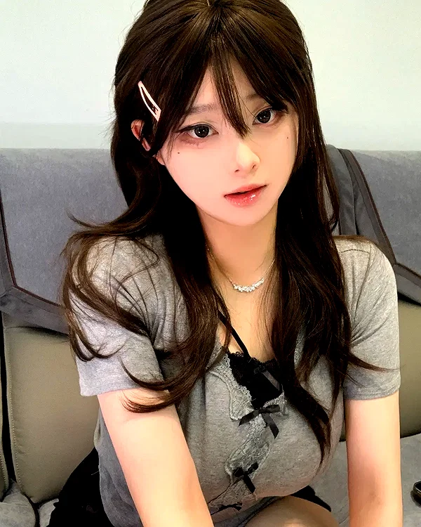 yingyinng_ instagram image archive image