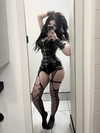 butter.on.a.poptart69 Altpins Profile Picture