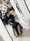 vampiryska Altpins Profile Picture