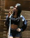 princessamelia_official Altpins Profile Picture
