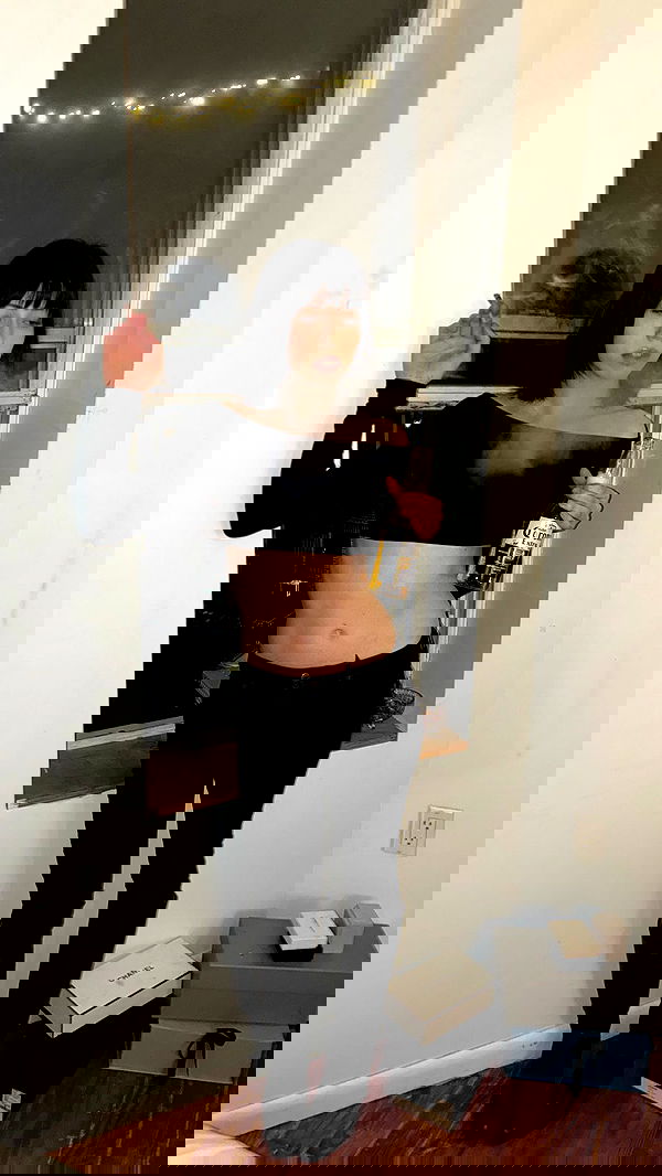 onlyway2liv onlyway2liv archive image