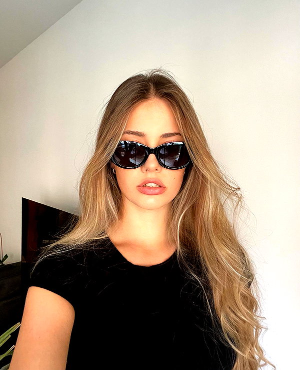 tatianakaer instagram image archive image