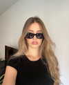 tatianakaer Altpins Profile Picture