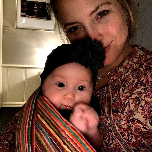 katehudson instagram image archive image