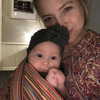 katehudson Altpins Profile Picture