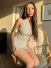nadiabennt Altpins Profile Picture