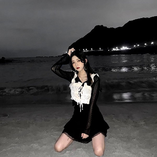 nixqq.425_ instagram image archive image