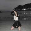 nixqq.425_ Altpins Profile Picture